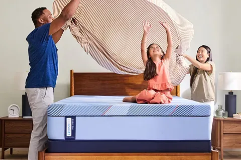 hybrid-sealy-dupont-ii-mattress